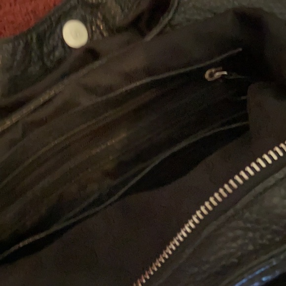 Purse - Picture 3 of 3